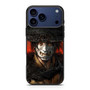 Ghost of Yotei Atsu iPhone 17/ Iphone 17 Pro/ iPhone 17 Pro Max Case