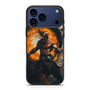 God of War Rage of the Spartan God iPhone 17/ Iphone 17 Pro/ iPhone 17 Pro Max Case