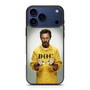 House the doc iPhone 17/ Iphone 17 Pro/ iPhone 17 Pro Max Case