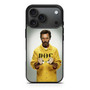 House the doc iPhone 17/ Iphone 17 Pro/ iPhone 17 Pro Max Case