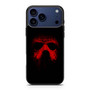 Jason Voorhees iPhone 17/ Iphone 17 Pro/ iPhone 17 Pro Max Case