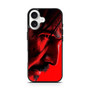 John Wick Movie iPhone 17 Case