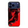 John Wick Movie iPhone 17/ Iphone 17 Pro/ iPhone 17 Pro Max Case