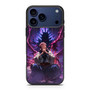 Jujutsu Kaisen Sukuna King of Sorcerer iPhone 17/ Iphone 17 Pro/ iPhone 17 Pro Max Case