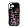 Kingdom Hearts Characters iPhone 17 Case