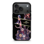 Kingdom Hearts Characters iPhone 17/ Iphone 17 Pro/ iPhone 17 Pro Max Case