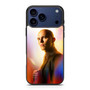 Lex Luthor Superman Nicholas Hoult iPhone 17/ Iphone 17 Pro/ iPhone 17 Pro Max Case