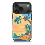 Lilo and Stitch Adventure iPhone 17/ Iphone 17 Pro/ iPhone 17 Pro Max Case