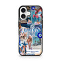 Mamma mia iPhone 17 Case
