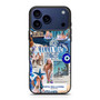 Mamma mia iPhone 17/ Iphone 17 Pro/ iPhone 17 Pro Max Case