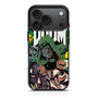 Marvel Dr Doom Collages iPhone 17/ Iphone 17 Pro/ iPhone 17 Pro Max Case