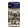 Mount Slashmore iPhone 17/ Iphone 17 Pro/ iPhone 17 Pro Max Case