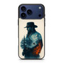 Red Dead Redemption 2 Arthur Morgan iPhone 17/ Iphone 17 Pro/ iPhone 17 Pro Max Case