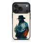 Red Dead Redemption 2 Arthur Morgan iPhone 17/ Iphone 17 Pro/ iPhone 17 Pro Max Case