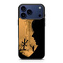 Leon Resident Evil 4 Remake iPhone 17/ Iphone 17 Pro/ iPhone 17 Pro Max Case
