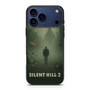 Silent Hill 2 Mystical Atmosphere iPhone 17/ Iphone 17 Pro/ iPhone 17 Pro Max Case
