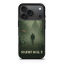 Silent Hill 2 Mystical Atmosphere iPhone 17/ Iphone 17 Pro/ iPhone 17 Pro Max Case