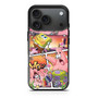SpongeBob SquarePants and Patrick Fun iPhone 17/ Iphone 17 Pro/ iPhone 17 Pro Max Case