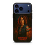 Stranger Things Series Robin  iPhone 17/ Iphone 17 Pro/ iPhone 17 Pro Max Case