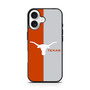 Texas Longhorns iPhone 17 Case