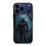 The Witcher IV Cirila iPhone 17/ Iphone 17 Pro/ iPhone 17 Pro Max Case