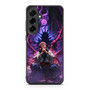 Jujutsu Kaisen Sukuna King of Sorcerer Samsung Galaxy S25 FE Case