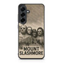 Mount Slashmore Samsung Galaxy S25 FE Case