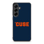 Ncaa syracuse Samsung Galaxy S25 FE Case