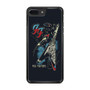 Foo Fighters broken guitar iPhone 7 | iPhone 7 Plus Case