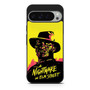 A Nightmare on Elm Street Classic Google Pixel 9/ Pixel 9 Pro/ Pixel 9 Pro XL Case