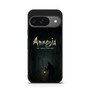Amnesia The Dark Descent Google Pixel 9/ Pixel 9 Pro/ Pixel 9 Pro XL Case
