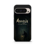 Amnesia The Dark Descent Google Pixel 9/ Pixel 9 Pro/ Pixel 9 Pro XL Case