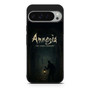 Amnesia The Dark Descent Google Pixel 9/ Pixel 9 Pro/ Pixel 9 Pro XL Case