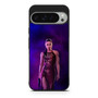 Ana De Armas In Ballerina Google Pixel 9/ Pixel 9 Pro/ Pixel 9 Pro XL Case