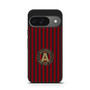 Atlanta United FC StrGO Google Pixel 9/ Pixel 9 Pro/ Pixel 9 Pro XL Case