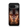 Avatar Fire and Ash Google Pixel 9/ Pixel 9 Pro/ Pixel 9 Pro XL Case