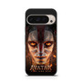 Avatar Fire and Ash Google Pixel 9/ Pixel 9 Pro/ Pixel 9 Pro XL Case