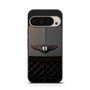 Bentley Bentayga S Black Edition Google Pixel 9/ Pixel 9 Pro/ Pixel 9 Pro XL Case