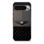 Bentley Bentayga S Black Edition Google Pixel 9/ Pixel 9 Pro/ Pixel 9 Pro XL Case