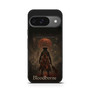 Bloodborne Gothic Horror and the Hunt Google Pixel 9/ Pixel 9 Pro/ Pixel 9 Pro XL Case