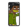 Free Kodak Black Cartoon iPhone 7 | iPhone 7 Plus Case
