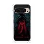 Crimson Peak Google Pixel 9/ Pixel 9 Pro/ Pixel 9 Pro XL Case