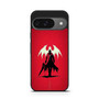 Dante Devil May Cry Game Google Pixel 9/ Pixel 9 Pro/ Pixel 9 Pro XL Case