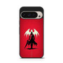 Dante Devil May Cry Game Google Pixel 9/ Pixel 9 Pro/ Pixel 9 Pro XL Case