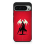 Dante Devil May Cry Game Google Pixel 9/ Pixel 9 Pro/ Pixel 9 Pro XL Case