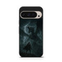 Dark Soul Archdragons Last Breath Google Pixel 9/ Pixel 9 Pro/ Pixel 9 Pro XL Case