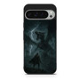 Dark Soul Archdragons Last Breath Google Pixel 9/ Pixel 9 Pro/ Pixel 9 Pro XL Case