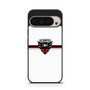 DC United Logo Google Pixel 9/ Pixel 9 Pro/ Pixel 9 Pro XL Case