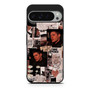 Dean Winchester Things Google Pixel 9/ Pixel 9 Pro/ Pixel 9 Pro XL Case