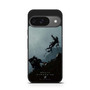 Death Stranding 2 On the Beach Sam Google Pixel 9/ Pixel 9 Pro/ Pixel 9 Pro XL Case